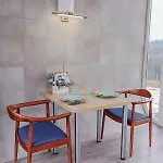 Hytte Space Place Yablunytsya