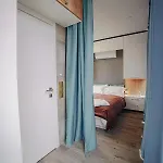 Hytte Space Place