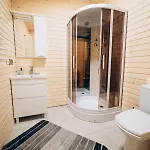 Space Place * Yablunytsya