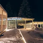 Space Place