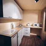 Space Place Yablunytsya