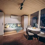 Space Place Jablunytsja