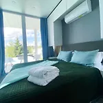 Space Place Hytte