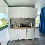 Space Place Yablunytsya