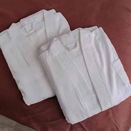 ロッジ Space Place *