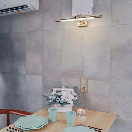 Space Place ロッジ