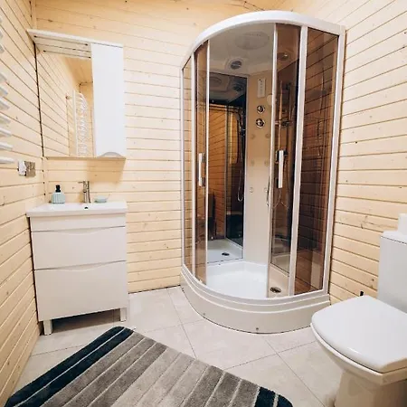 Space Place * ヤブルニツァ