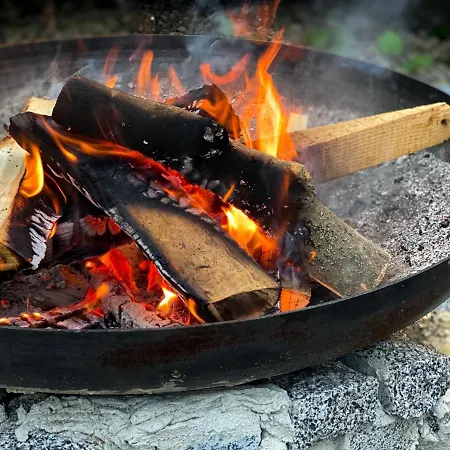 Space Place * ヤブルニツァ