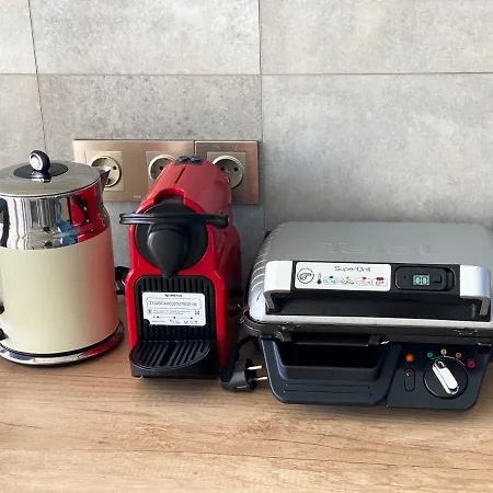 Space Place * ヤブルニツァ