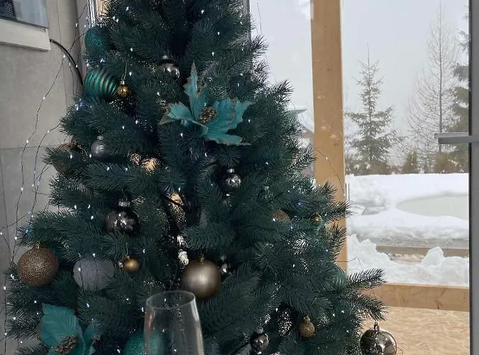 Space Place * Yablunytsya