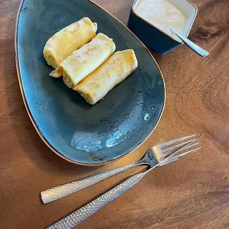 Space Place * Jablunyzja