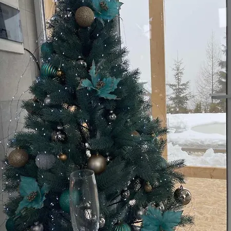 Space Place * Jablunyzja